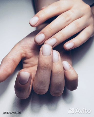 Маникюр/педикюр/гель-лак/укрепление/ремонт/дизайн