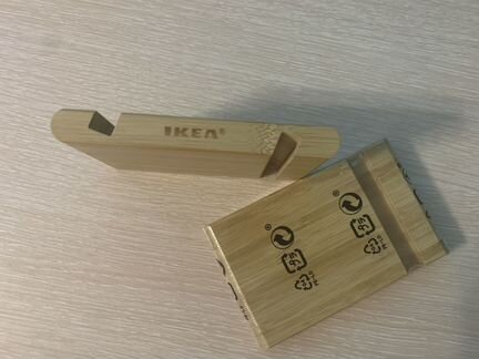 Подставка для телефона