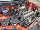 Honda CR-V 2.0 МТ, 1998, 267 000 км объявление продам