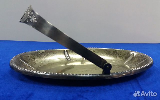 Кухонная утварь