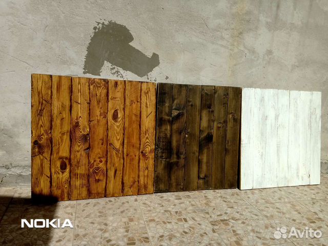 Панели для фото