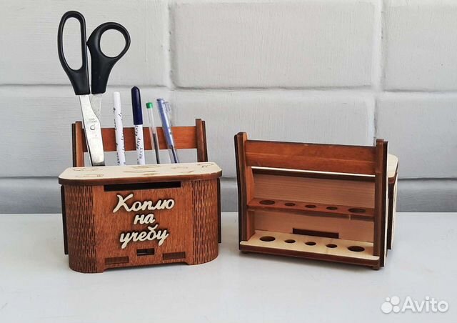 Копилки,сувениры, подарки из кедра, дерева