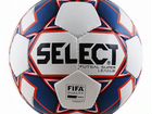 Футзальный мяч Select Super League