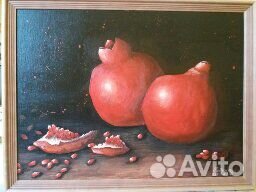 Катина для интерьера