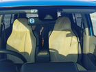 Daihatsu Boon 1.0 CVT, 2017, 63 000 км объявление продам