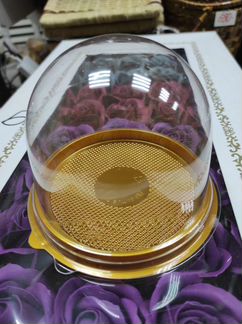 Колбы для роз