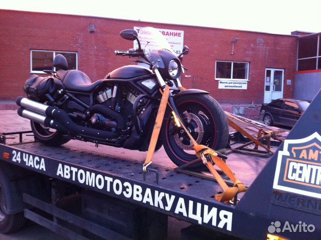 Эвакуатор Мытищи, Королев, Московская об. 24 часа