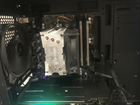 AMD FX 8120 + HyperX 8gb + Материнка