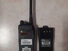 Радиостанция Entel HT723S VHF объявление продам