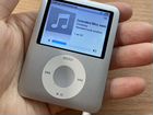 iPod 4GB