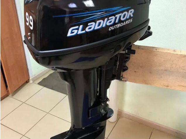 Мотор Gladiator g 9.9 fhs. Мотор Гладиатор 9.9 механизм мелководье. Мотор Гладиатор 9.9 купить в Китае.