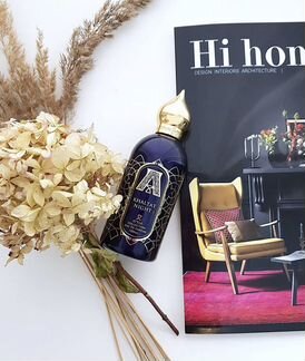 Парфюм attar collection Khaltat Night 100 мл