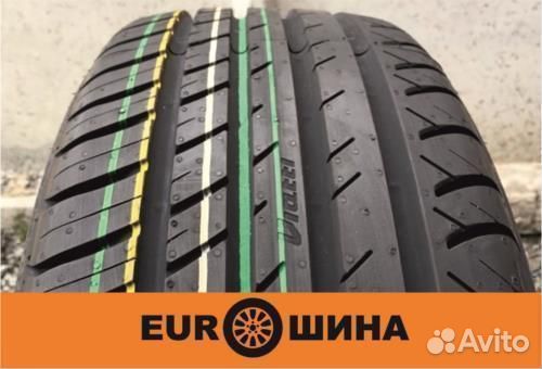 Viatti Strada Asimmetrico V-130 205/65 R15 94V