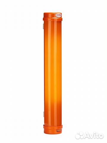 Облучатель рециркулятор Армед дезар