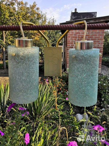 Светильник