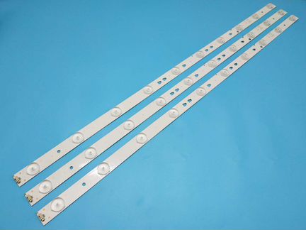 Подсветка для LED315D10-07(B)