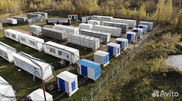 Обновленный тариф за кВт Майнинг отель\Хостинг