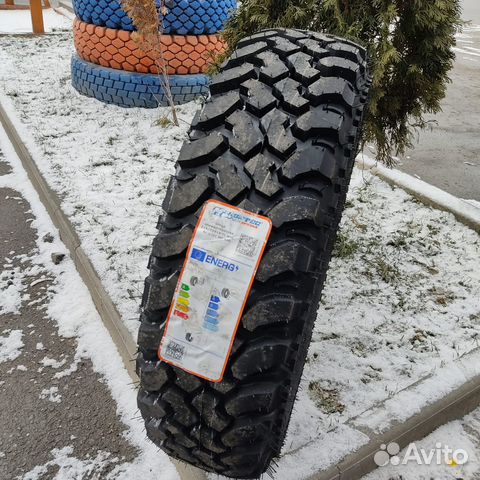 Нортек мт 540 225/75 r16. Nortec mt 540 225 75 r16. Тото опен цуентри шины мт отзыв 265/65 r17. Nortec mt 540 225 75 r16. Nortec mt 540 225 75 r16.