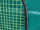 Ракетка теннисная Wilson Pro Staff 25 объявление продам