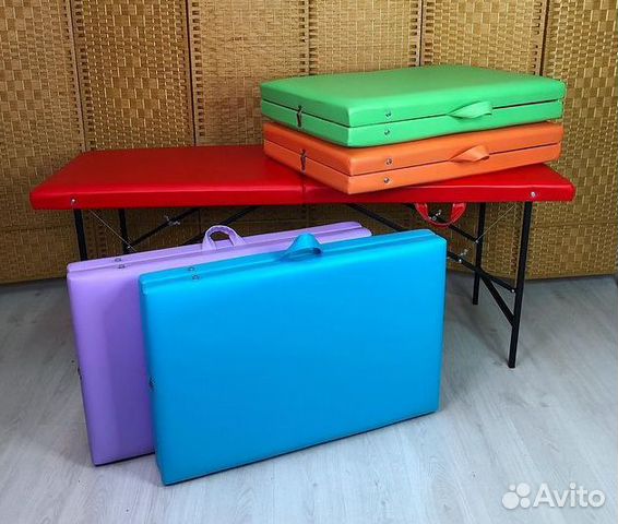 Кушетка