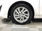 Mazda 5 2.0 AT, 2012, 113 503 км объявление продам