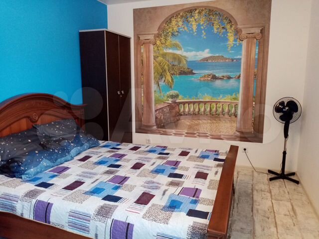 Квартира-студия, 21 м², 3/18 эт.