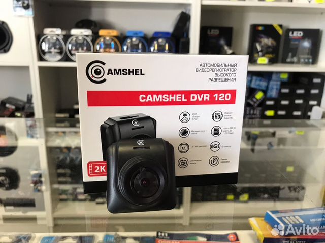 Видеорегистратор camshel dvr 210 инструкция