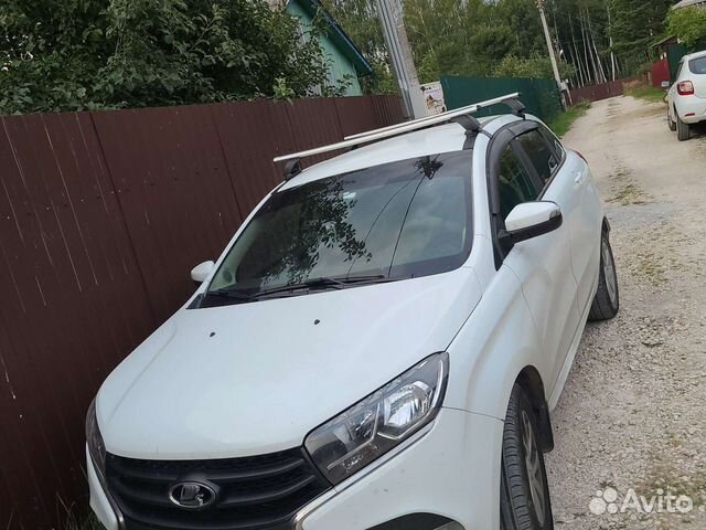 Авторазборка орехово зуево ваз