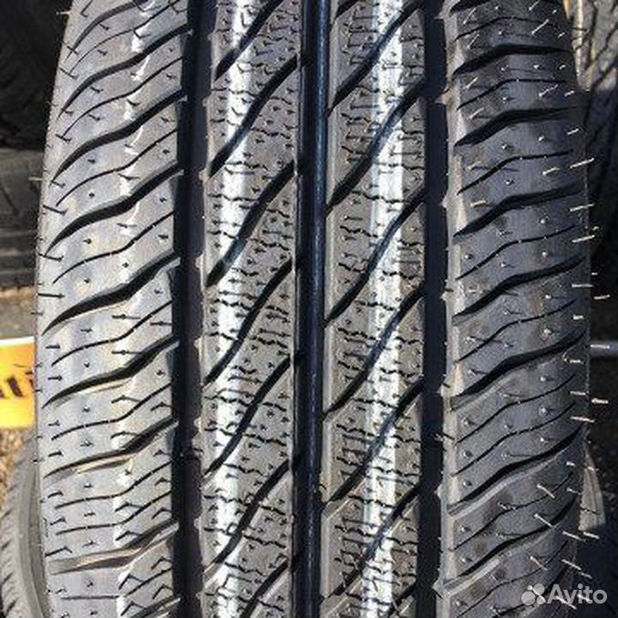175/70r13 кама нк-241. 175/70r13 кама 365 (нк-241). Kama 185/60r14 82h grant (нк-241) tl. Кама 365 175/70 r13. 175/70r13 кама нк-241.