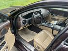 Jaguar XJ 3.0 AT, 2013, 140 000 км объявление продам