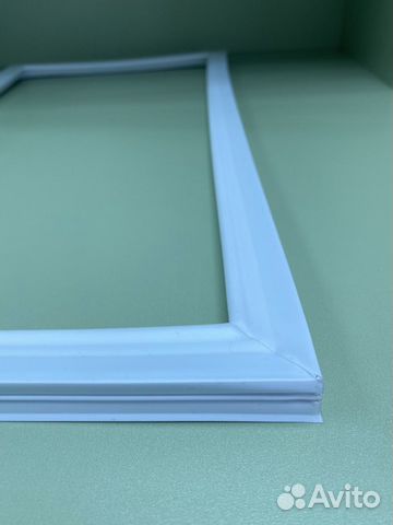 Уплотнитель на холодильники всех моделей