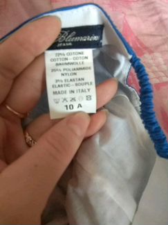 Бейсболка оригинал Berberi