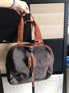 Сумка для ноутбука