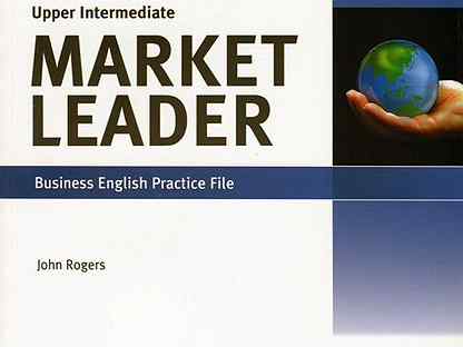 Marketing leader intermediate. Market leader Upper Intermediate 3rd Edition. Market leader Upper Intermediate, Extra ответы. Market leader Upper Intermediate 3rd Edition ответы.