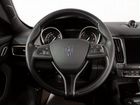 Maserati Levante 3.0 AT, 2018, 13 851 км объявление продам