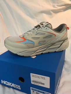 Кроссовки Hoka One One (42,5 размер)