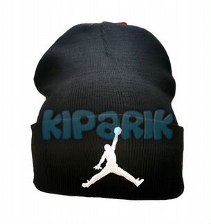 Шапка Jordan AIR 23