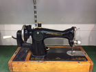 Швейная машина Арт«14826»