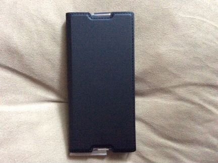 Чехол для телефона Sony XA1