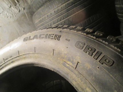 205х55х16 - 1 шина Мастер Крафт Класик Грипп