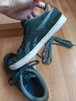 Кроссовки Reebok р. 42
