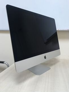 iMac 21.5 i5 (2015)