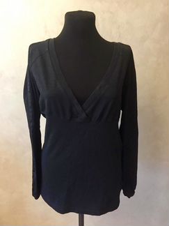 Кофта adidas originals оригинал