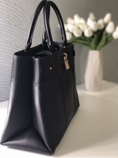 Сумка новая Michael Kors Gramercy оригинал