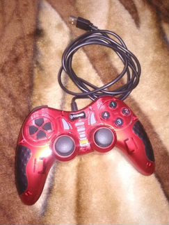 Геймпад пк