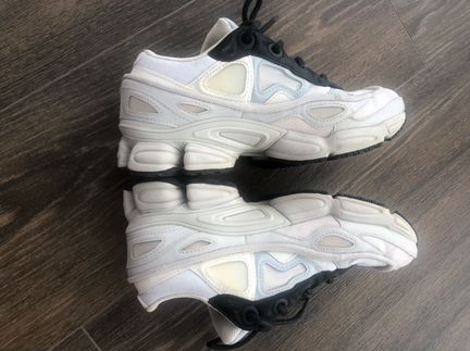 Adidas Raf Simons Ozweego 3 оригинал