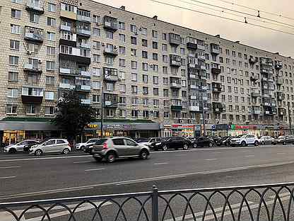 декабристов. декабристов 129 казань. ул. декабристов 129. улица.