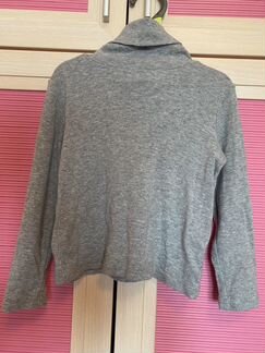 Водолазка Ralph Lauren