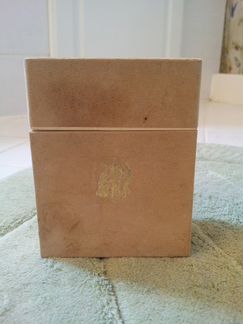 Capricci от Nina Ricci духи 20/30 мл. Винтаж