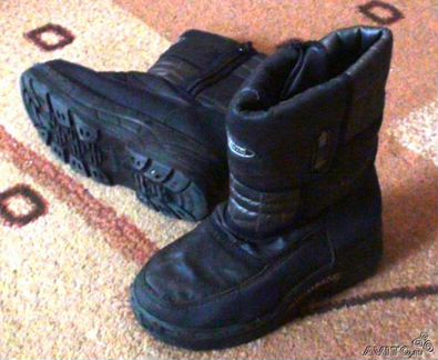 Темно синие босоножки, Англия р. 29 другая обувь